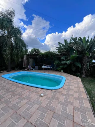 Casa com 3 dormitórios, foto 15