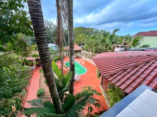 Casa com 3 dormitórios, foto 16