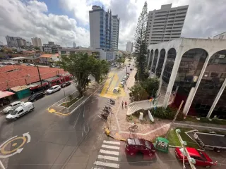 Apartamento com 3 dormitórios, foto 3
