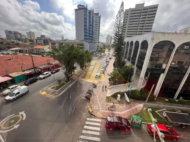 Apartamento com 3 dormitórios, foto 3