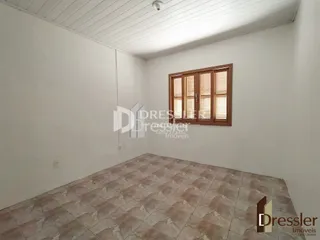 Casa com 3 dormitórios, foto 6