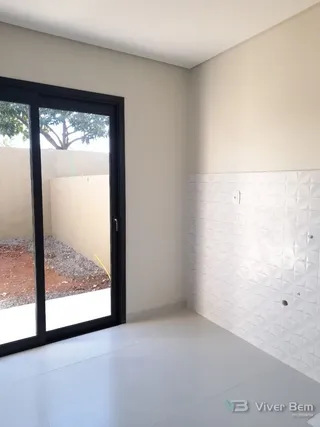 Sobrado com 2 dormitórios, foto 5