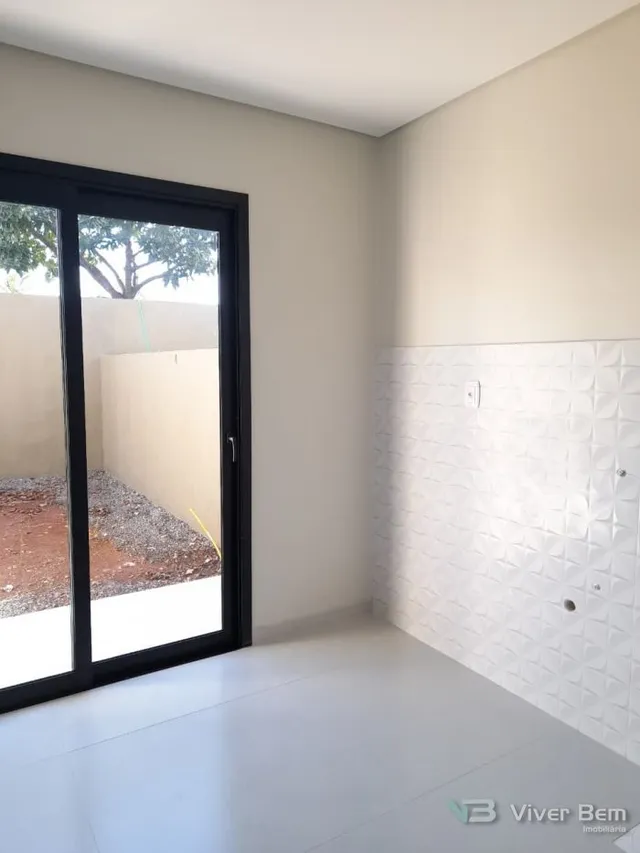 Sobrado com 2 dormitórios, foto 5