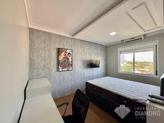Apartamento com 2 dormitórios, foto 8