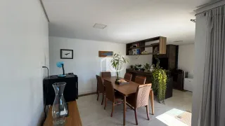 Casa com 3 dormitórios, foto 16