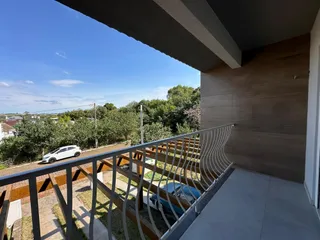 Sobrado com 2 dormitórios, foto 12