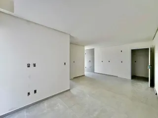 Apartamento com 2 dormitórios, foto 6