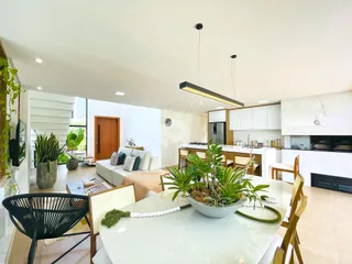 Casa com 3 dormitórios, foto 7