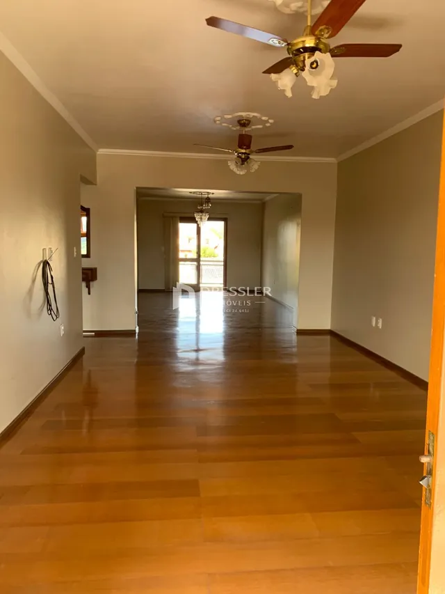 Apartamento com 2 dormitórios, foto 2