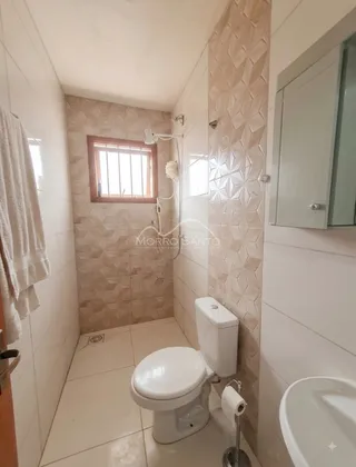 Sobrado com 2 dormitórios, foto 7