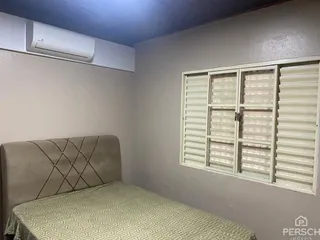 Casa, foto 7