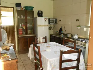 Casa com 3 dormitórios, foto 3