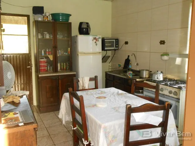 Casa com 3 dormitórios, foto 3