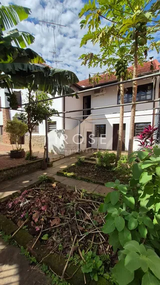 Casa com 2 dormitórios, foto 18