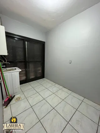 Casa com 3 dormitórios, foto 7
