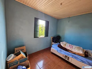 Casa com 3 dormitórios, foto 7
