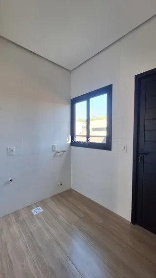 Casa geminada com 3 dormitórios, foto 14