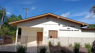 Casa, foto 1