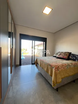 Casa com 1 dormitório, foto 13