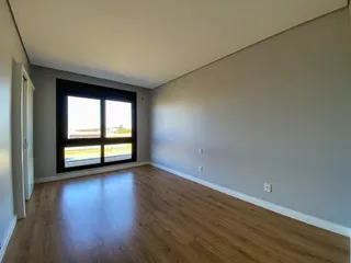 Casa com 3 dormitórios, foto 28