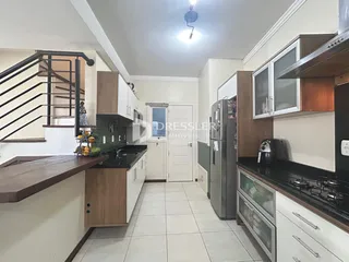Sobrado com 2 dormitórios, foto 12