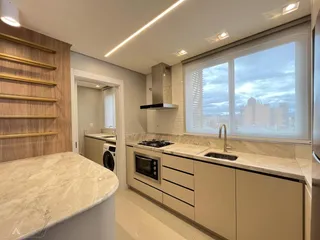 Apartamento com 3 dormitórios, foto 8