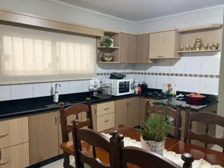 Área rural com 3 dormitórios, foto 6