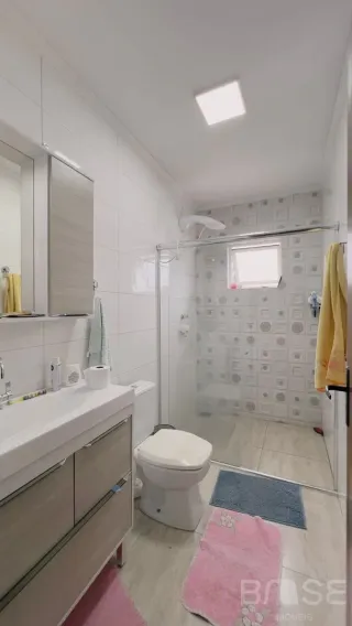 Casa com 3 dormitórios, foto 17