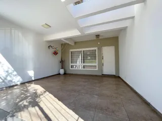 Sobrado com 3 dormitórios, foto 2