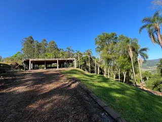 Área rural, foto 1