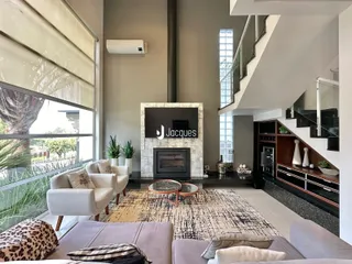 Casa com 3 dormitórios, foto 13