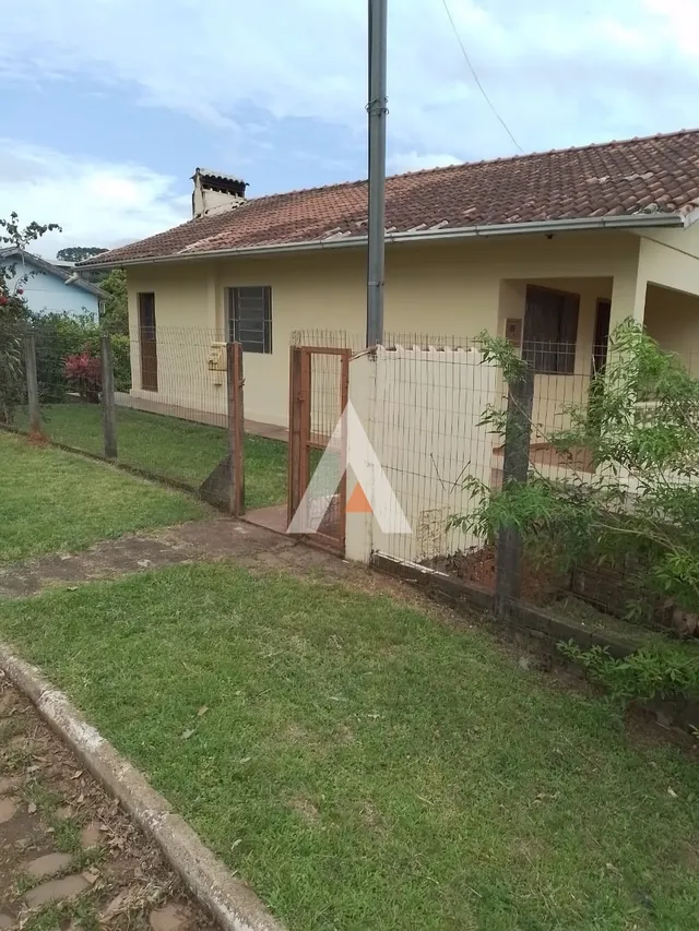 Casa com 3 dormitórios, foto 4