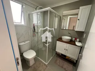 Apartamento com 3 dormitórios, foto 9