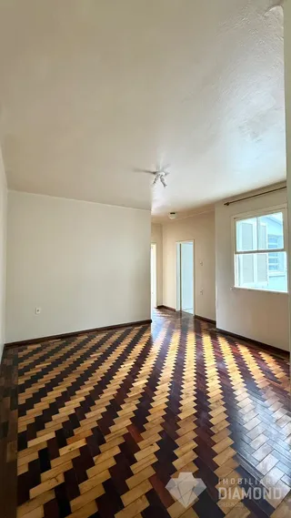 Apartamento com 2 dormitórios, foto 3