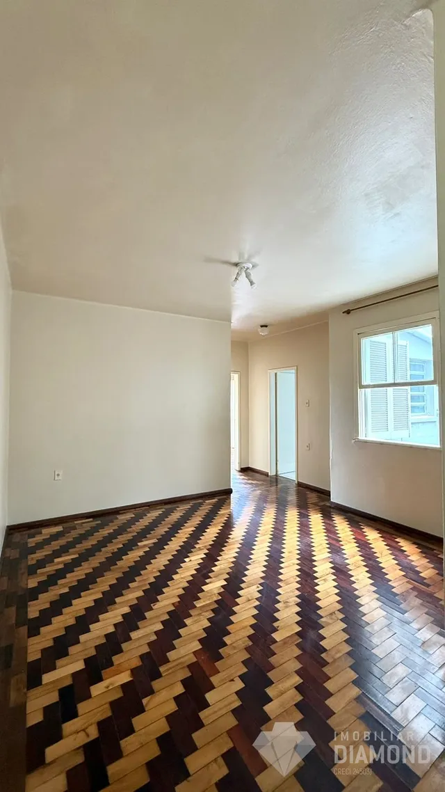 Apartamento com 2 dormitórios, foto 3