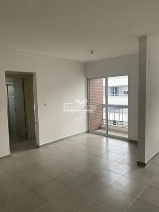 Apartamento com 2 dormitórios, foto 6