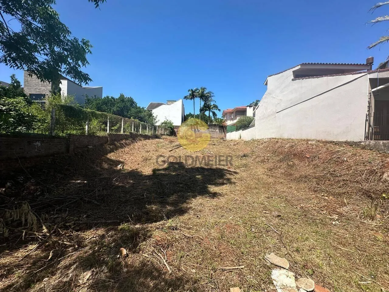 Terreno, foto 1
