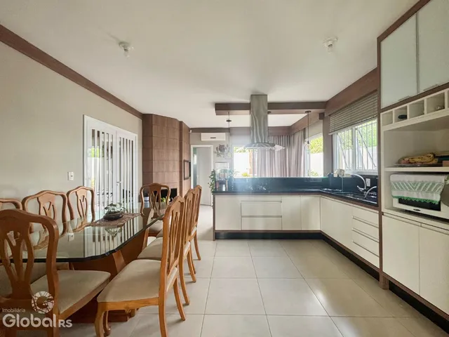 Casa com 3 dormitórios, foto 3