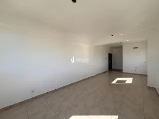 Sala comercial, foto 4