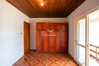 Casa com 3 dormitórios, foto 10