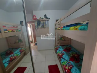 Apartamento com 2 dormitórios, foto 11