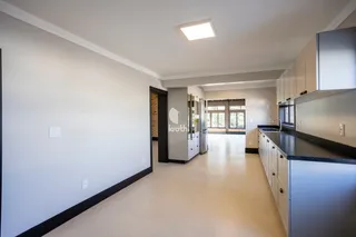 Casa com 4 dormitórios, foto 17