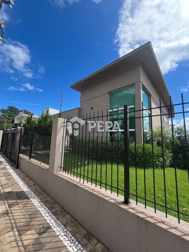 Casa com 3 dormitórios, foto 3