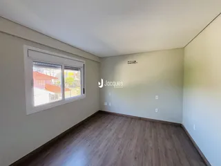 Apartamento com 1 dormitório, foto 6