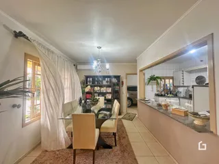 Casa com 3 dormitórios, foto 5