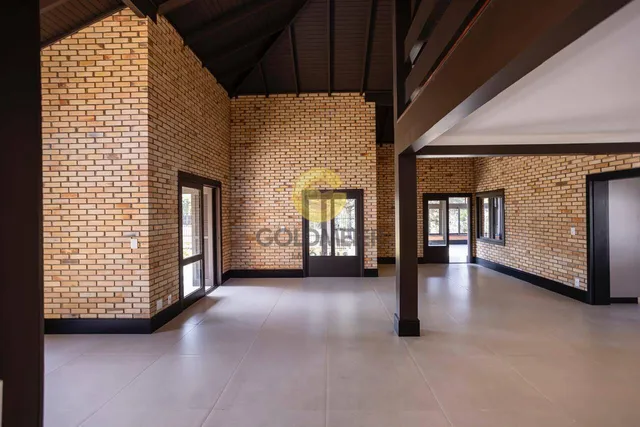 Casa com 4 dormitórios, foto 4