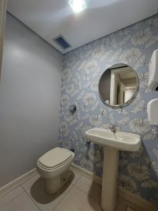 Sala comercial, foto 6