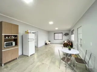 Casa com 2 dormitórios, foto 3