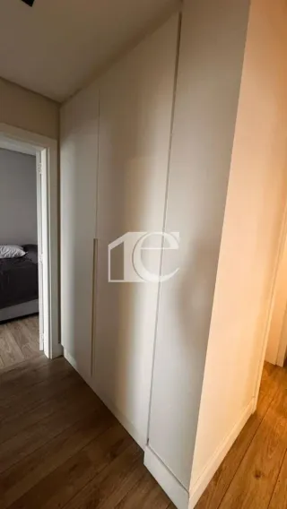 Apartamento com 3 dormitórios, foto 33