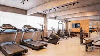 Apartamento com 2 dormitórios, foto 8